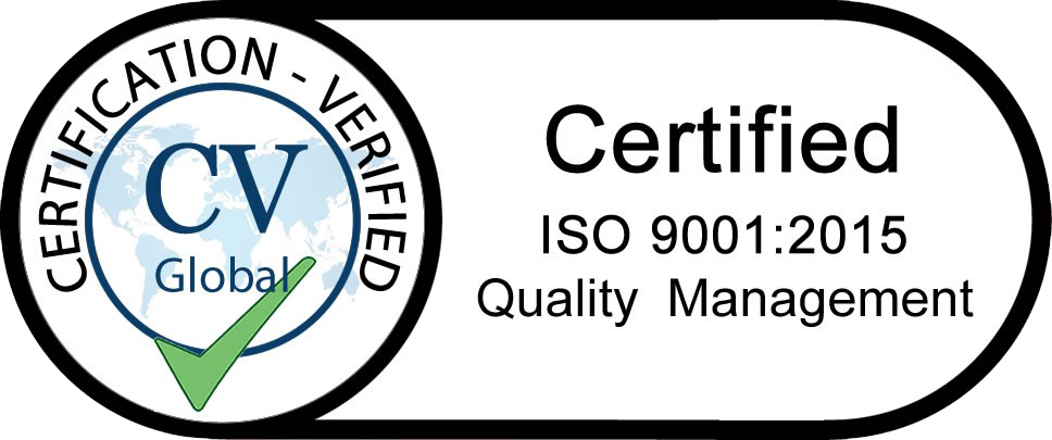 Certified Quality Management